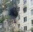 Один человек погиб при взрыве газа в Егорьевске - 47 новостей