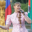 25 июня для лениногорцев выступит участница федеральной программы «Песни от всей души» - Лениногорские вести