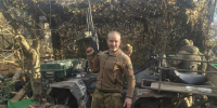 «Русский в душе, а не по паспорту!» - Лениногорские вести