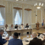В Казани открыли комитет по развитию деловых коммуникаций при ТПП РТ - ИА Татар-информ