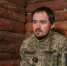 «Старался засосать всех»: пленный медик ВСУ рассказал об инструкторе-педофиле - Донецк Медиа
