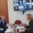 Свердловская область внедряет Стандарт общественного капитала бизнеса - Министерство экономики