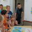 Лето, музей и новые открытия - Краеведческий музей