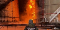 Следствие во имя справедливости - Газета Кубань Сегодня