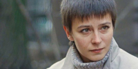 Трудный путь к признанию Елены Сафоновой - Дагестанская правда
