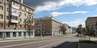 В Белгородской области предложили запустить льготную аренду жилья для молодых специалистов - Fonar.Tv