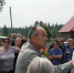Увеличить - Законодательная Дума