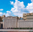 Секрет полишинеля от Министерства Обороны РФ - Культура-Воронеж.Ру
