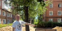 Жителя Карабаново будут судить за вовлечение двух несовершеннолетних в систематическое пьянство и кражу с проникновением в помещение - ГТРК Владимир