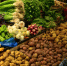 Что происходило с ценами на продукты в Ставропольском крае с 14 по 20 июля? - ATVmedia.Ru