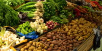 Что происходило с ценами на продукты в Ставропольском крае с 14 по 20 июля? - ATVmedia.Ru
