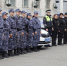 JPEG Файл - ОМВД по Норильску 