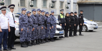 JPEG Файл - ОМВД по Норильску 
