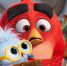 От эпичных битв к родительским заботам: что готовит «Angry Birds в кино 3» - Кубанские Новости
