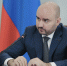 Жители региона пишут губернатору Вячеславу Федорищеву в МАКС. Каждое обращение на контроле - ТК ТОЛЬЯТТИ 24