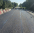 На трассе Яранск – Санчурск ремонтируют мост через Мамокшу - ГТРК Вятка