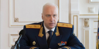 45 детей погибли в российских регионах из-за атак ВСУ с начала спецоперации - ГТРК Воронеж