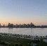 Казань вошла в список городов в которых россияне хотели бы жить после завершения карьеры - Комсомольская правда Казань
