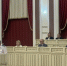 В РМЭ предложили запретить продажу бензина несовершеннолетним детям и не только - ИА МедиаПоток