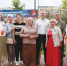 l88888877 - Светловский городской округ