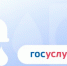 Более 500 тысяч пользователей Госуслуг получили напоминания о поверке счетчиков воды - Правительство Нижегородской области