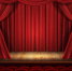 image - GazetaRB.Ru