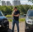 15-летний Lexus RX против нового Subaru Forester: владелец сравнил и сделал выбор — результат удивил - ProGorod.Ru