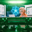 Профессиональный проект - Volpromex.Ru