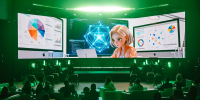 Профессиональный проект - Volpromex.Ru