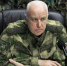 Глава СК России второй раз за месяц ищет виновных в одном поселке под Зуевкой - ProGorod.Ru