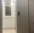Новые лифты установили с начала года в 11-ти жилых корпусах Матушкино - Газета Вести Матушкино