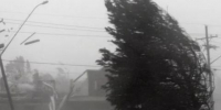 Непогода продолжит бушевать на Алтае - Baikal24.Ru