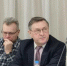 Хоценко оставил омского бизнес-омбудсмена в статусе и.о. - Om1.Ru