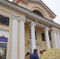 Про елецкий театр снимут фильм с Михаилом Ефремовым и Данилой Козловским - Gorod48.ru