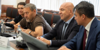 Многодетным семьям с временной регистрацией упростят получение льгот в Петербурге - Spbdnevnik.ru