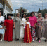 Фото: https://www.penza-gorod.ru - Penza-Post.Ru