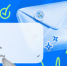 Почта Mail запустила персонализированные метки для писем - НИА Самара
