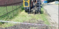 // Фото Департамента ЖКХ, ТЭК и энергосбережения Орловской области - Правительство Орловской области