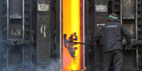 Фотограф: Алексей Гричищев - Газета Наша жизнь