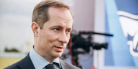 Инициатива «Единой России» о признании особого статуса учителя закреплена Указом Президента - Видное-ТВ