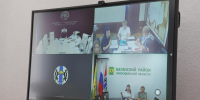 ФОТО к новости: Современный трек карьеры – НГПУ ждет целевиков - НГПУ