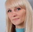 Отель-призрак: мэрия запретила собственнику продавать гостиницу «Ахтуба» - Волжская правда