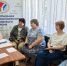 qg4f1Qfcfa9rkjw5PNgtcPacx2xcFmuok0-MLxbpMkowbMf9fs5U9Rk_QYi-30vuFNGe0FsSPkKvil1daayCZT2H - Избирательная комиссия