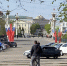 Мэрия Орла утвердила программу празднования Дня города - OrelGrad.Ru