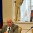 Костромской губернатор рассказал о планах на 14 лет вперед - Kostroma.Today