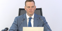 img - ТКР