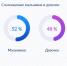 КаспийИнфо. Новости Астрахани и региона - KaspyInfo.Ru