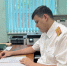 КаспийИнфо. Новости Астрахани и региона - KaspyInfo.Ru