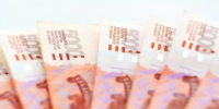 Более 1440 пострадавших от атак ВСУ белгородцев получили выплаты на 94,3 млн рублей - Мир Белогорья