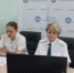 На вебинаре рассказали об особенностях трудоустройства иностранных граждан и уплаты НДФЛ с их доходов - УФНС